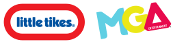 LTC MGA Logo