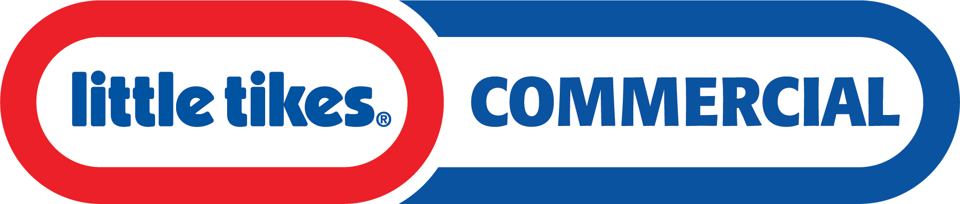 LTC-Logo_Color