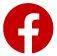 facebook-icon