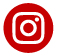instagram-icon