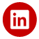 linked-in-icon