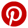 pinterest-icon