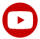 youtube-icon
